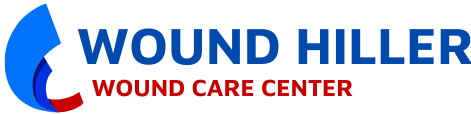 TEXAS WOUNDHEALER Specialised Wound Care Center Near Me